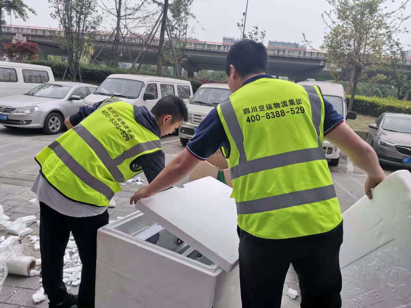 為什么在航空運(yùn)輸中要對(duì)鋰電池進(jìn)行限制？